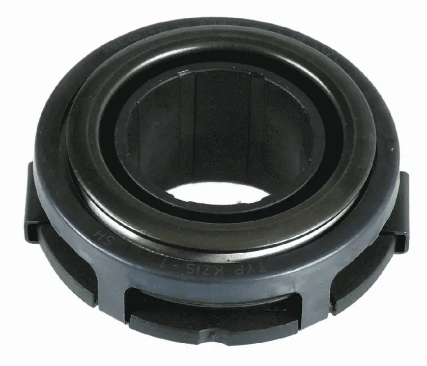 Подшипник выжимной MERCEDES (пр-во SACHS) sachs 3151 122 331