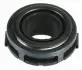 Подшипник выжимной MERCEDES (пр-во SACHS) sachs 3151 122 331