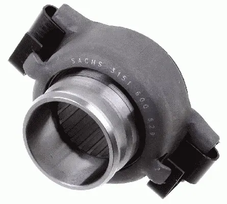 Подшипник выжимной sachs 3151 600 529