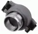 Подшипник выжимной sachs 3151 600 529