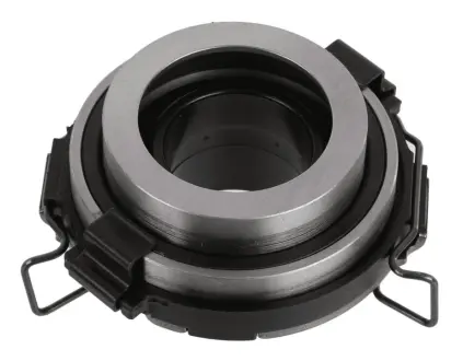 Подшипник выжимной Sachs 3151600749
