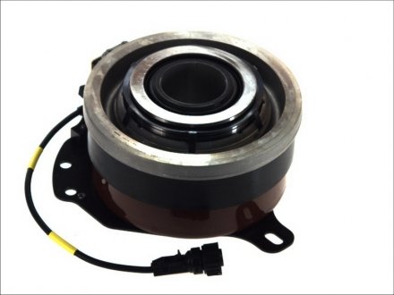 Подшипник выжимной sachs 6482000155