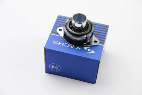 Подшипник выжимной SEAT (Пр-во SACHS) sachs 3189000931