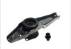 Подшипник выжимной SMART FORTWO, CITY-COUPE 0.6-0.8 98- sachs 3189 000 245