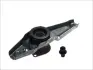 Подшипник выжимной SMART FORTWO, CITY-COUPE 0.6-0.8 98- (Пр-во SACHS) sachs 3189000245
