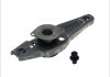 Подшипник выжимной SMART FORTWO, CITY-COUPE 0.6-0.8 98- (Пр-во SACHS) 3189 000 245