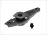 Подшипник выжимной SMART FORTWO, CITY-COUPE 0.6-0.8 98- (Пр-во SACHS) Sachs 3189000245