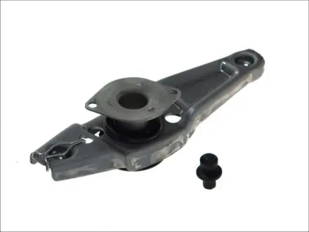 Подшипник выжимной SMART FORTWO, CITY-COUPE 0.6-0.8 98- (Пр-во SACHS) Sachs 3189000245