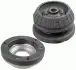 Подушка амортизатора Sachs 803 055