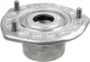 Подушка амортизатора sachs 803295