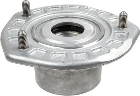 Подушка амортизатора sachs 803295