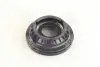 Подушка (опора) двигуна Sachs 801043 (фото 4)
