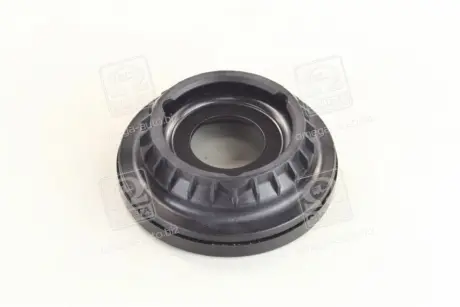 Подушка (опора) двигателя sachs 801043