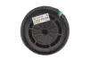 Подушка (опора) двигателя sachs 992839