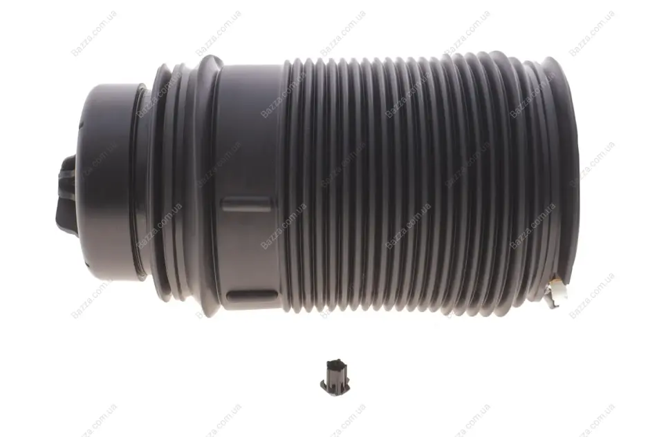 Подушка (опора) двигателя sachs 992839