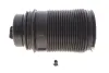 Подушка (опора) двигателя sachs 992839