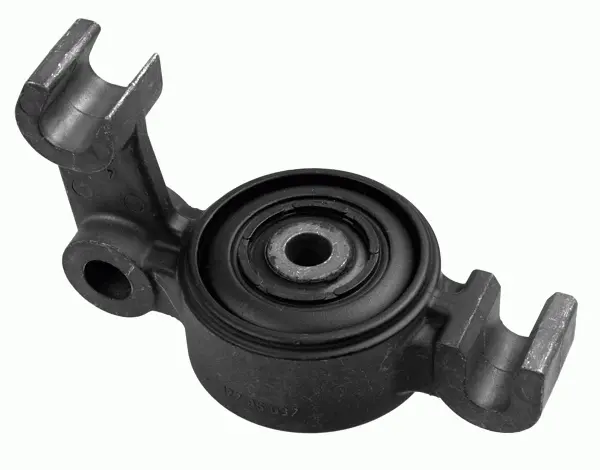 Подушки амортизатора Sachs 802331 (фото 1)