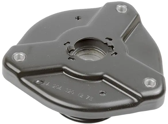 Подушки амортизатора Sachs 802 424 (фото 1)