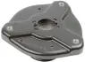 Подушки амортизатора Sachs 802 424
