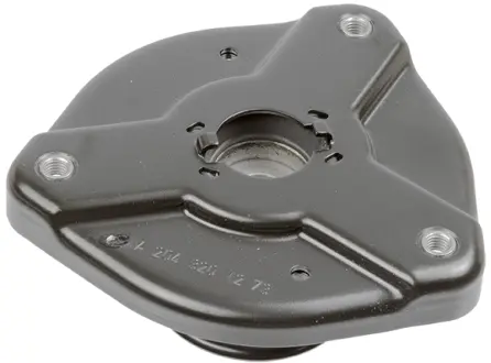 Подушки амортизатора Sachs 802 424