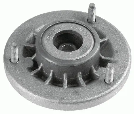 Подушки амортизатора sachs 802 519