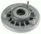 Подушки амортизатора sachs 802 519