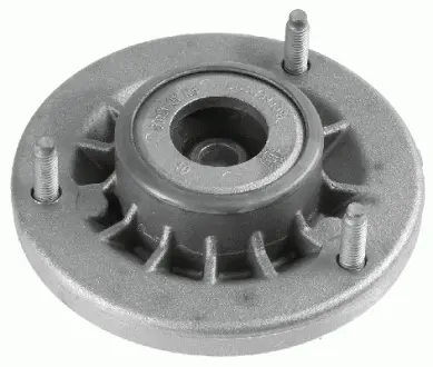 Подушки амортизатора sachs 802 519 Бмв F10