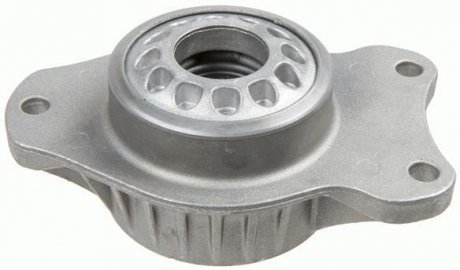 Подушки амортизатора sachs 803 156