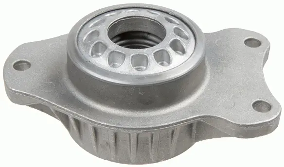 Подушки амортизатора Sachs 803 157 (фото 1)