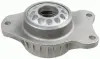 Подушки амортизатора Sachs 803 157 (фото 1)