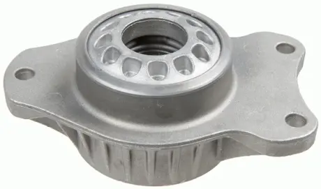 Подушки амортизатора Sachs 803 157