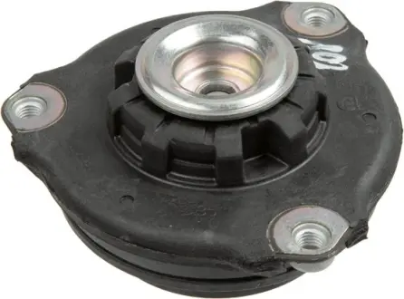 Подушки амортизатора Sachs 803169
