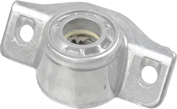 Подушки амортизатора Sachs 803 208 (фото 1)