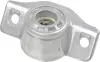Подушки амортизатора Sachs 803 208 (фото 1)