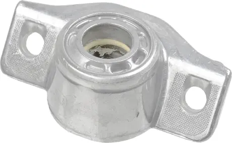 Подушки амортизатора Sachs 803 208