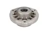 Подушки амортизатора sachs 803269