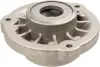 Подушки амортизатора Sachs 803 269 (фото 1)