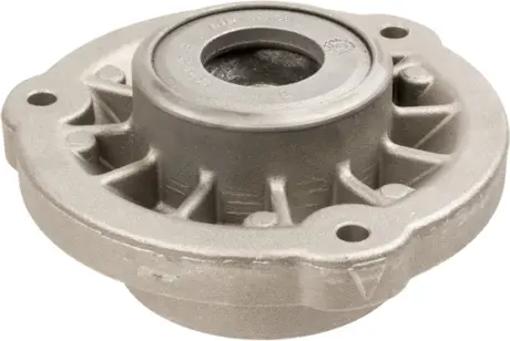 Подушки амортизатора Sachs 803 269