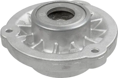 Подушки амортизатора Sachs 803 293