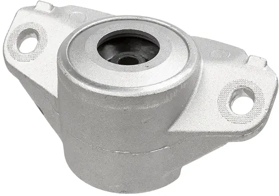 Подушки амортизатора sachs 803294