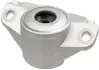 Подушки амортизатора sachs 803294