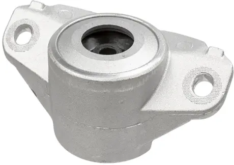 Подушки амортизатора sachs 803294 Ауди А7