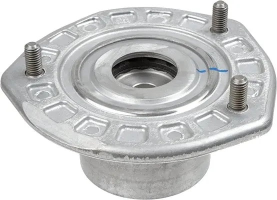 Подушки амортизатора sachs 803296