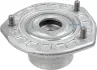 Подушки амортизатора sachs 803296