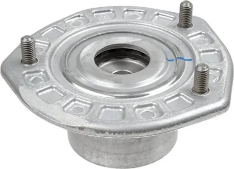 Подушки амортизатора sachs 803296