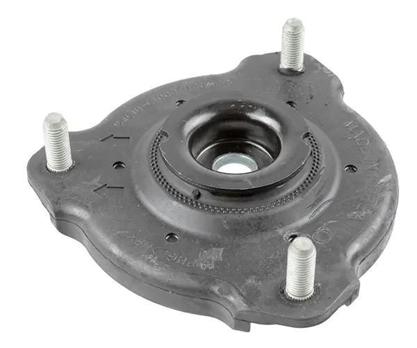 Подушки амортизатора Sachs 803 355 (фото 1)
