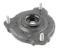 Подушки амортизатора Sachs 803 355 (фото 1)