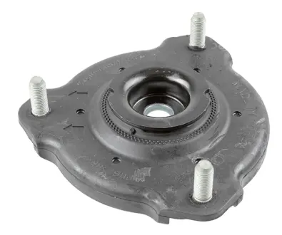 Подушки амортизатора Sachs 803 355