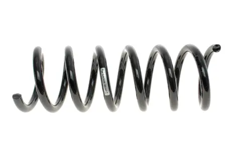 Пружина передня Sachs 993097