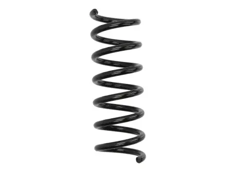 Пружина передня Sachs 993099